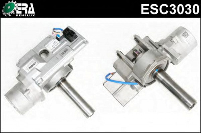 ERA BENELUX esc3030 -  Рулевая колонка